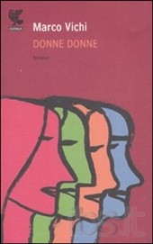 Nome:   donnedonne.jpg
Visite:  131
Grandezza:  13.3 KB