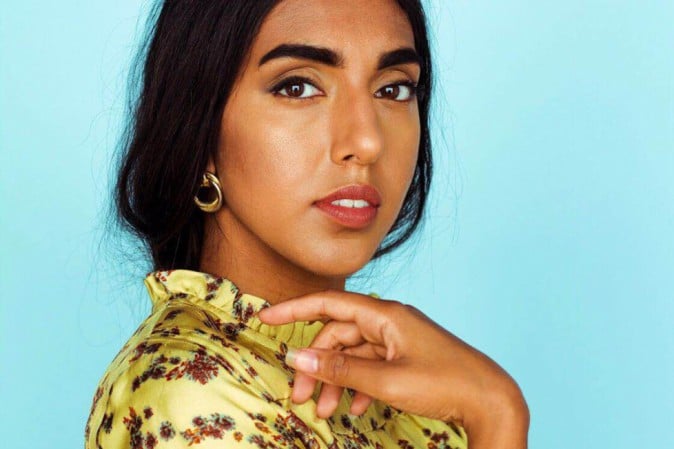 Nome:   intervista-rupi-kaur-poesia-instagram-orig_main.jpg
Visite:  889
Grandezza:  39.4 KB