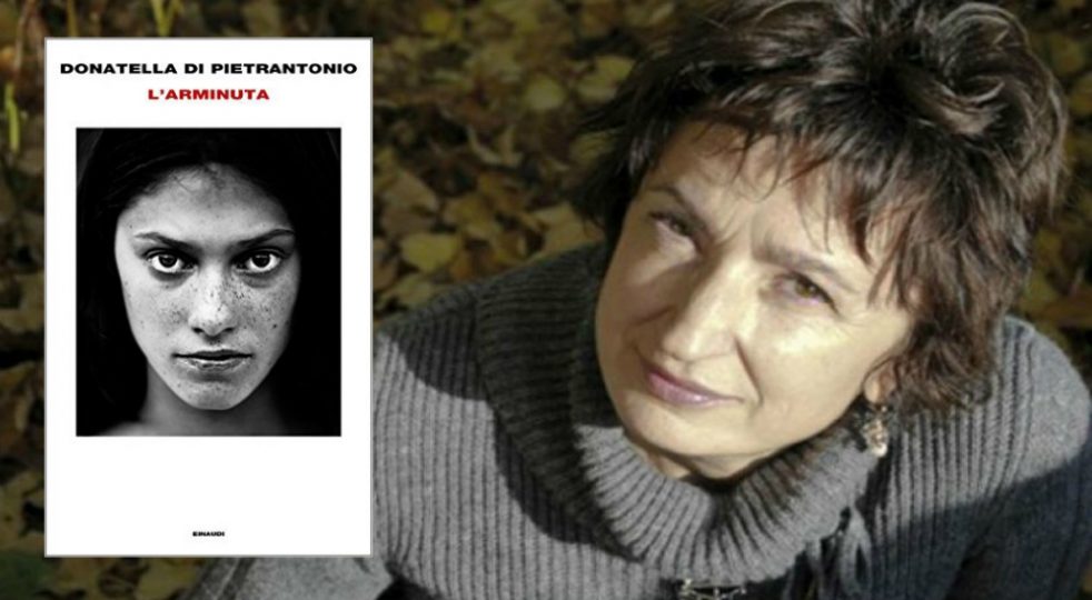 Nome:   Donatella-di-Pietrantonio-arminuta-982x540.jpg
Visite:  443
Grandezza:  67.9 KB