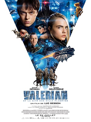 Nome:   valerian.JPG
Visite:  436
Grandezza:  54.8 KB