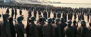 Nome:   soldati.JPG
Visite:  707
Grandezza:  21.1 KB
