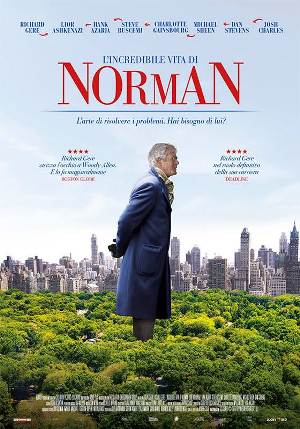 Nome:   NORMAN.jpg
Visite:  631
Grandezza:  31.2 KB