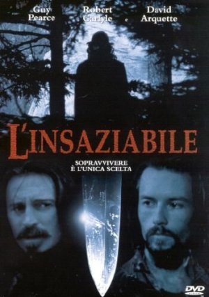 Nome:   insaz.jpg
Visite:  620
Grandezza:  28.5 KB
