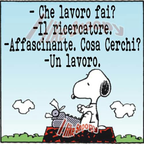 Nome:   c7d02e27807af9175fbbeff6e47a056e.jpg
Visite:  942
Grandezza:  59.9 KB
