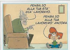Nome:   images.jpg
Visite:  905
Grandezza:  11.4 KB