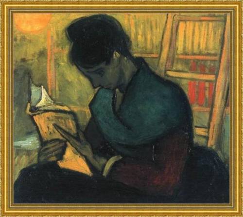 Nome:   van-gogh-lettrice.jpg
Visite:  1130
Grandezza:  32.7 KB