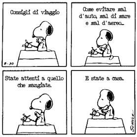 Nome:   1982_242.jpg
Visite:  1378
Grandezza:  19.4 KB