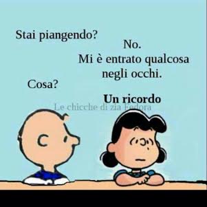 Nome:   lucy.jpg
Visite:  1444
Grandezza:  12.0 KB