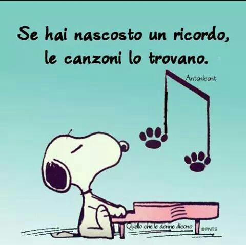 Nome:   522bb93a7be93b935a4e869add7216f9.jpg
Visite:  950
Grandezza:  36.3 KB