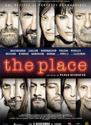 Nome:   the_place1.jpg
Visite:  617
Grandezza:  62.9 KB