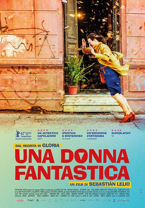 Nome:   fantastica1.jpg
Visite:  528
Grandezza:  94.8 KB