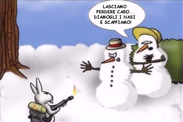 Nome:   vignetta018.jpg
Visite:  691
Grandezza:  51.5 KB