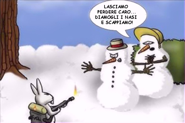 Nome:   vignetta018.jpg
Visite:  418
Grandezza:  51.5 KB