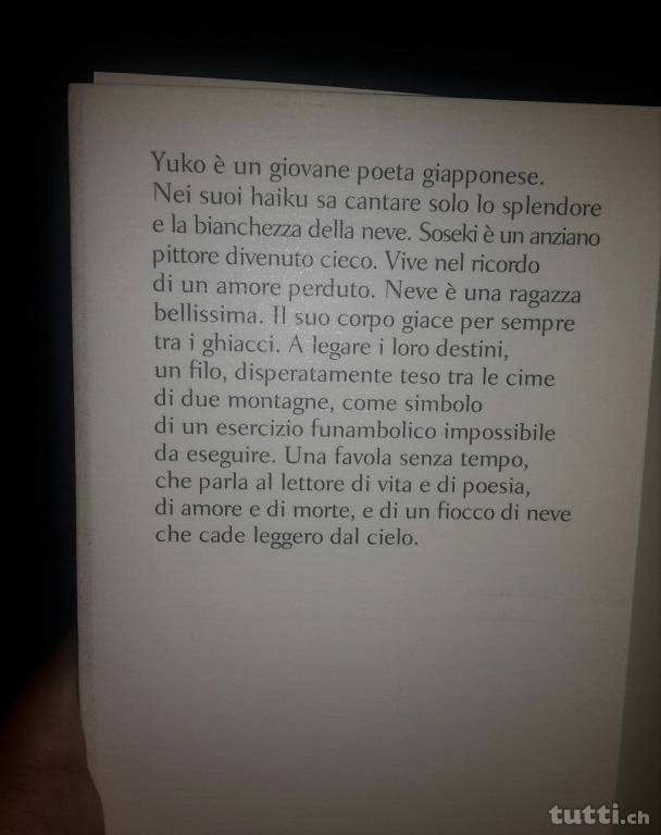Nome:   maxence-fermine-neve-8761042239.jpg
Visite:  772
Grandezza:  38.0 KB