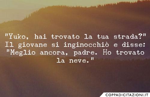 Nome:   130470.jpg
Visite:  489
Grandezza:  20.8 KB