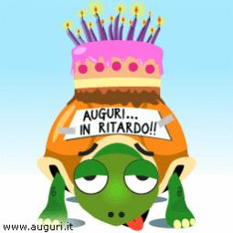 Nome:   in-ritardo-tartaruga-b001.jpg
Visite:  1321
Grandezza:  11.1 KB