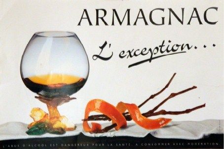Nome:   d220e07c9cffee655b486eb779f4d1cb--m--creme-caramel.jpg
Visite:  988
Grandezza:  25.3 KB