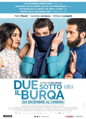 Nome:   BURQA.jpg
Visite:  402
Grandezza:  64.3 KB