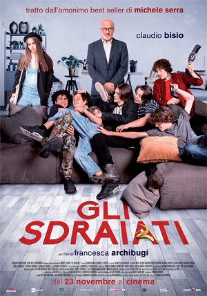 Nome:   SDRAIATI.jpg
Visite:  368
Grandezza:  75.5 KB