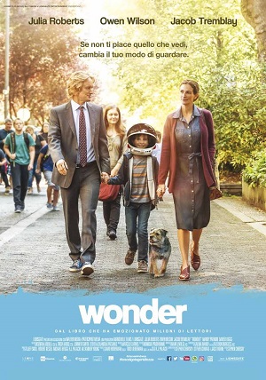 Nome:   wonder.jpg
Visite:  346
Grandezza:  73.4 KB