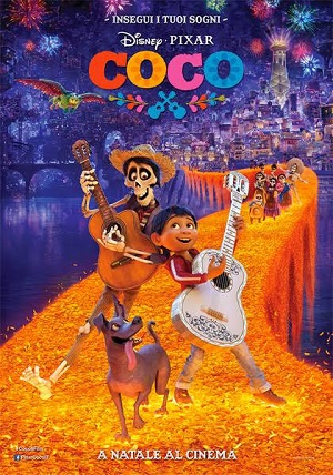 Nome:   coco.jpg
Visite:  616
Grandezza:  88.7 KB