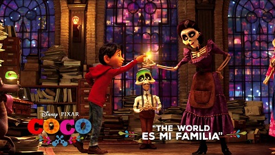 Nome:   pixar.jpg
Visite:  535
Grandezza:  58.2 KB