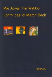 Nome:   1914-3.jpg
Visite:  1070
Grandezza:  12.9 KB