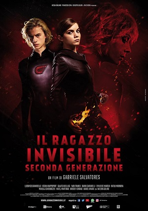 Nome:   invisibile.jpg
Visite:  360
Grandezza:  48.0 KB