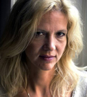Nome:   lisamarklund.jpg
Visite:  1107
Grandezza:  32.5 KB