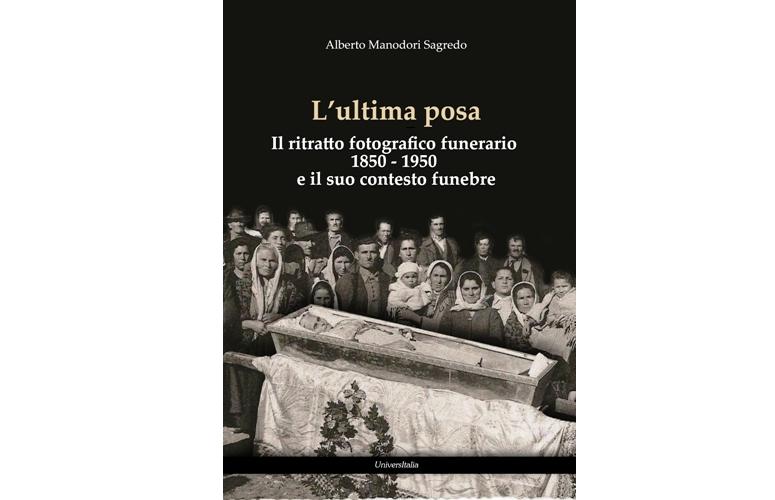 Nome:   ultima posa.jpg
Visite:  779
Grandezza:  37.8 KB