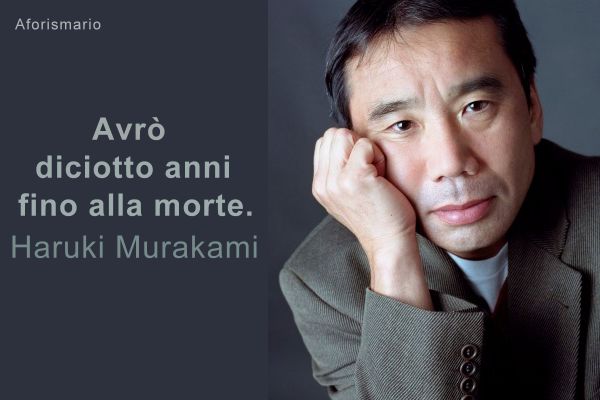 Nome:   murakami-diciotto-anni.jpg
Visite:  580
Grandezza:  30.9 KB