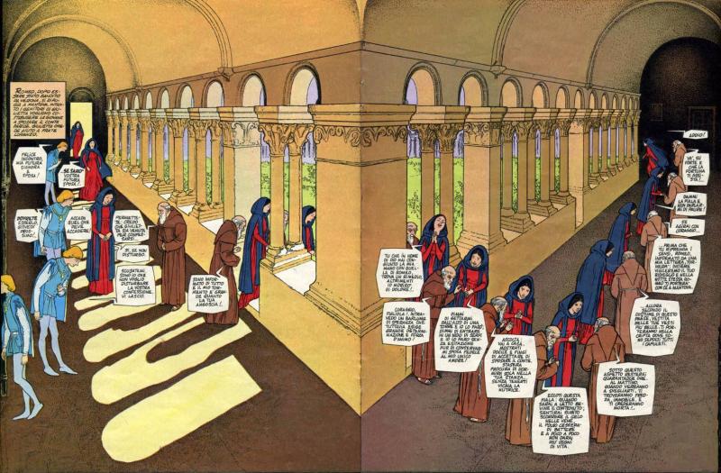 Nome:   romeo-e-giulietta-disegni-di-gianni-de-luca.jpg
Visite:  919
Grandezza:  100.6 KB