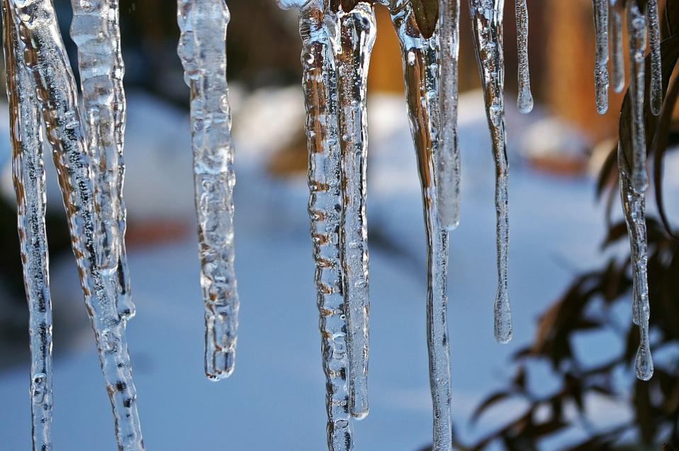 Nome:   Midwinter-Ice.jpg
Visite:  272
Grandezza:  96.2 KB