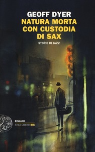 Nome:   9788806212490_0_0_300_75.jpg
Visite:  961
Grandezza:  17.6 KB