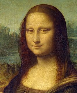 Nome:   265px-Leonardo_da_Vinci_043-mod.jpg
Visite:  1350
Grandezza:  19.4 KB