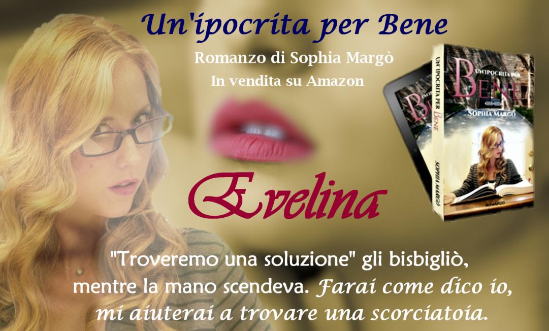 Nome:   girl-2366438-1.jpg
Visite:  650
Grandezza:  95.7 KB