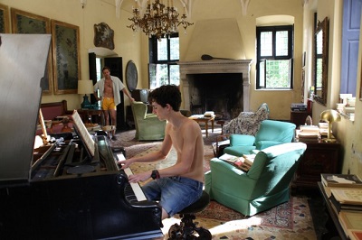 Nome:   piano.jpg
Visite:  871
Grandezza:  49.0 KB