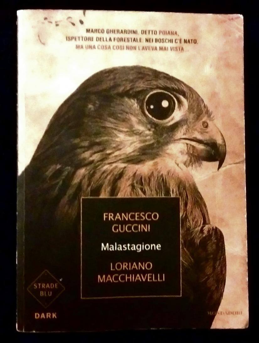 Nome:   poiana macchiavelli.jpg
Visite:  983
Grandezza:  86.5 KB