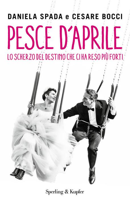 Nome:   357493621ca6e561c8b82806d083dc5b.jpg
Visite:  999
Grandezza:  42.5 KB