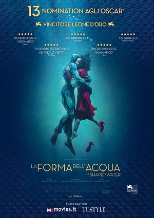 Nome:   acqua.jpg
Visite:  1016
Grandezza:  50.7 KB