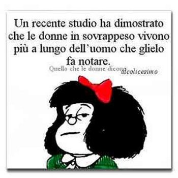 Nome:   donne-in-sovrappeso.jpg
Visite:  6620
Grandezza:  22.4 KB