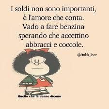 Nome:   3ac499c0e11473b374f3d4966f14ca36.jpg
Visite:  777
Grandezza:  10.2 KB