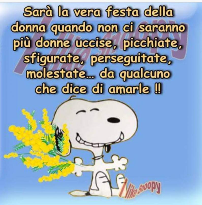 Nome:   28660738_1888294911183721_4786112522408348764_n.jpg
Visite:  877
Grandezza:  83.5 KB