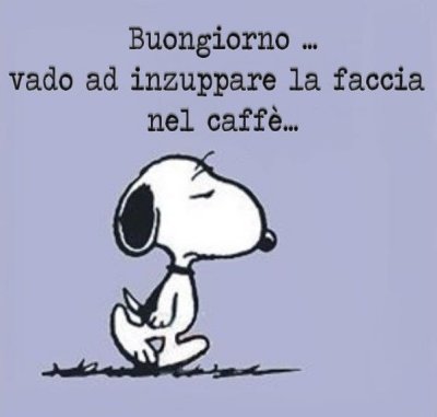 Nome:   buongiorno-col-caffe.jpg
Visite:  2525
Grandezza:  15.8 KB