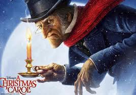 Nome:   dickens.jpg
Visite:  194
Grandezza:  10.0 KB