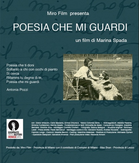 Nome:   poesia-che-mi-guardi.jpg
Visite:  2187
Grandezza:  84.8 KB