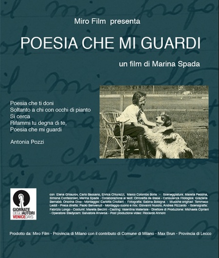 Nome:   poesia-che-mi-guardi.jpg
Visite:  1206
Grandezza:  84.8 KB