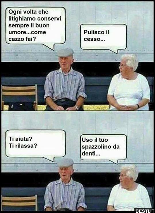 Nome:   50836d535401d9f9bb73cc97eccb7e6b1935 (1).jpg
Visite:  545
Grandezza:  63.9 KB
