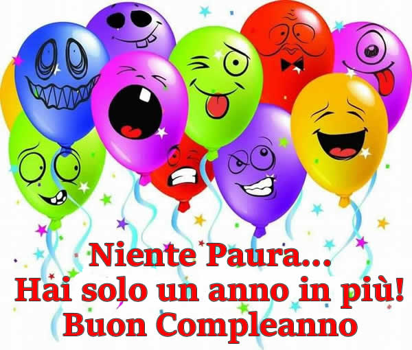 Nome:   frasi-buon-compleanno.jpg
Visite:  11940
Grandezza:  61.5 KB