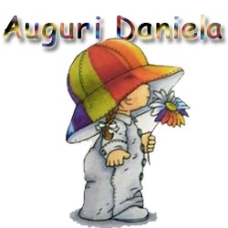 Nome:   Immagini-con-nome-Daniela.jpg
Visite:  3489
Grandezza:  10.6 KB